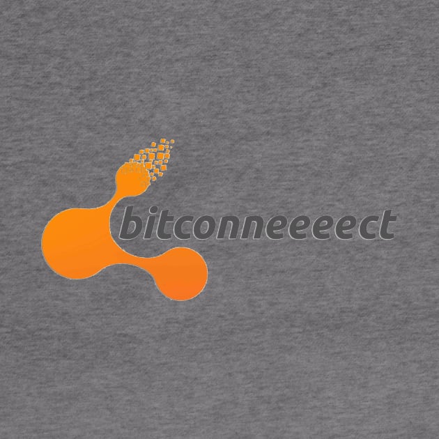 Bitconnect! by swiftscuba